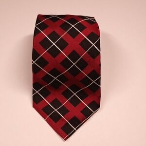 03. Lauren Ralph Lauren Necktie